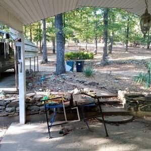 Meet your Posher, Myra